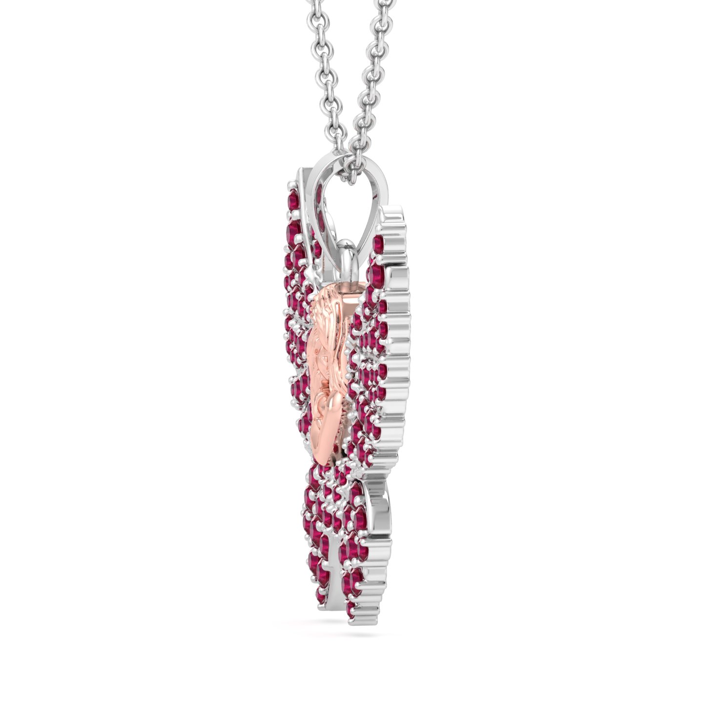 https://goldiam.co.il/sites/default/files/T11431-Ruby%20%284%29.jpg